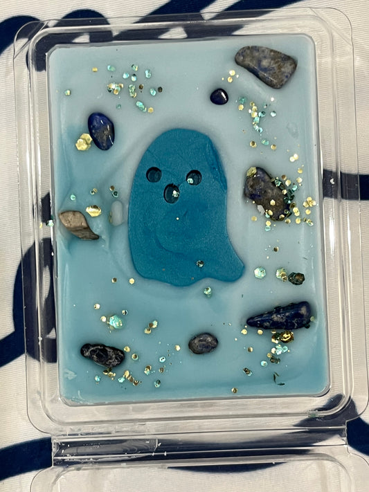 Gem Clammie
