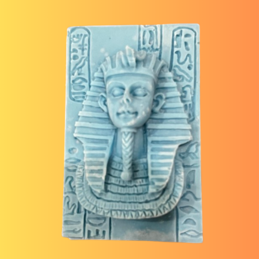 Walk Like An Egyptian