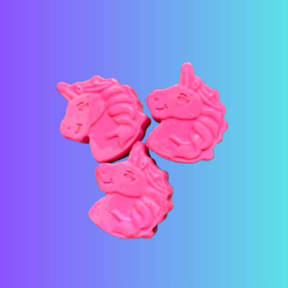 Tester Strawberry