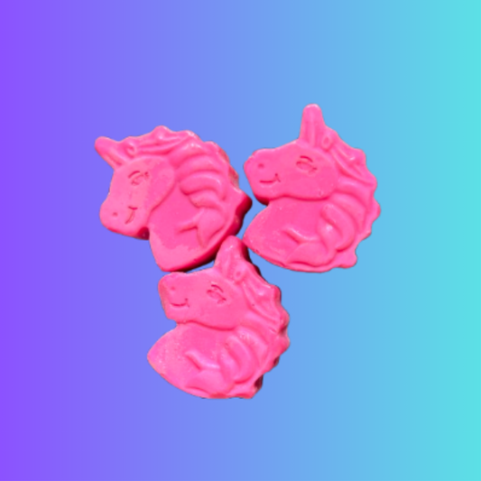 Tester Strawberry